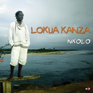 Lokua Kanza: Nkolo