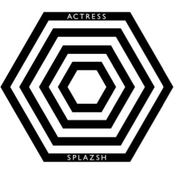 Actress: Splazsh