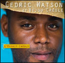 Cedric Watson, Bijou Créole: L'Ésprit créole