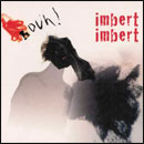 Imbert Imbert: Bouh!