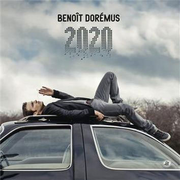 Benoît Dorémus: 2020