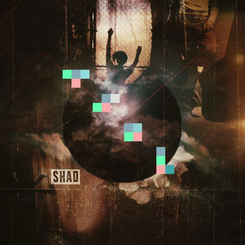 Shad: TSOL