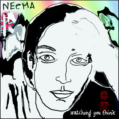 NEeMA: Watching You Think