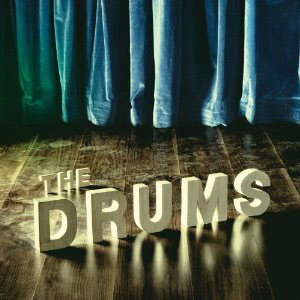 The Drums: The Drums