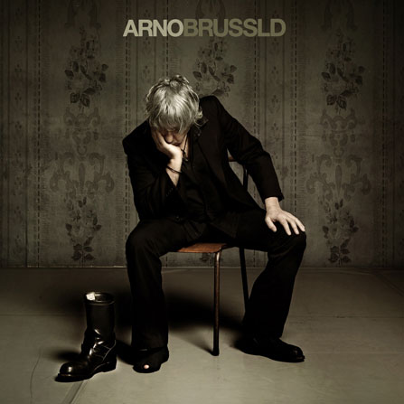 Arno: Brussld