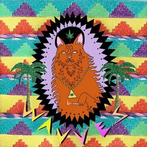 Wavves: King of the Beach