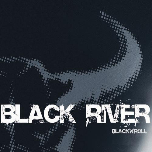 Black River: Black'n'Roll