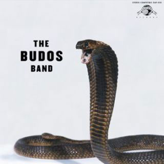 Budos Band, The Budos Band: The Budos Band III