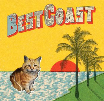 Best Coast: Crazy for You