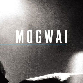 Mogwai: Special Moves