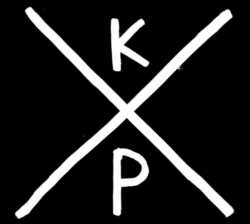 K-X-P: K-X-P