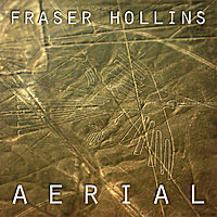 Fraser Hollins: Aerial