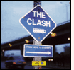 The Clash: From Here to Eternity Live