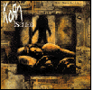 Korn: Issues