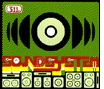 311: Soundsystem