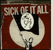 Sick of It All: Call to Arms