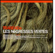 Les Négresses vertes: Trabendo