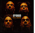 Orishas: A Lo Cubano