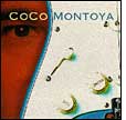 Coco Montoya: Suspicion