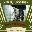 Dr. John: Duke Elegant