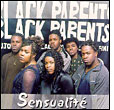 Black Parents: Sensualité
