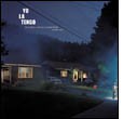 Yo La Tengo: And then Nothing Turned Itself Inside Out