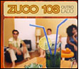 Zuco 103: Outro Lado