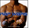 Artistes variés: La Guerre du rap