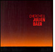 Julien Baer: Cherchell