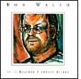 Bob Walsh: Et le quatuor à cordes Allard