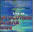 Analog Junkies: Live at Evolution Radar One