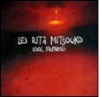 Les Rita Mitsouko: Cool Frénésie