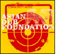 Asian Dub Foundation: Community Music