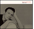 William Orbit: Pieces in a Modern Style