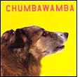 Chumbawamba: What You See Is What You Get