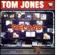 Tom Jones: Reload