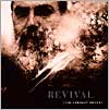 Revival: The Longest Dream