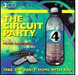 Peter Rauhofer: The Circuit Party, volume 4