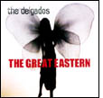 The Delgado: The Great Eastern