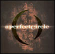 A Perfect Circle: Mer de Noms