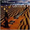 Michel Cusson: Camino