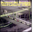 Laflèche: Montreal Mix Session, volume 4