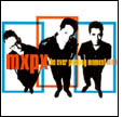 MXPX: The Ever Passing Moment