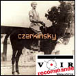 Czerkinsky: Czerkinsky