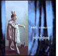 Matchbox Twenty: Mad Season by Matchbox Twenty