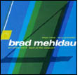 Brad Mehldau: Art of the trio 4: Back at the Vanguard