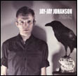 Jay Jay Johanson: Poison