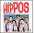 The Hippos: Heads Are Gonna Roll