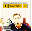 Human Traffic: Bande originale