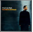 Paul Van Dyk: Out There and Back